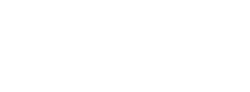 logo tunerasoft