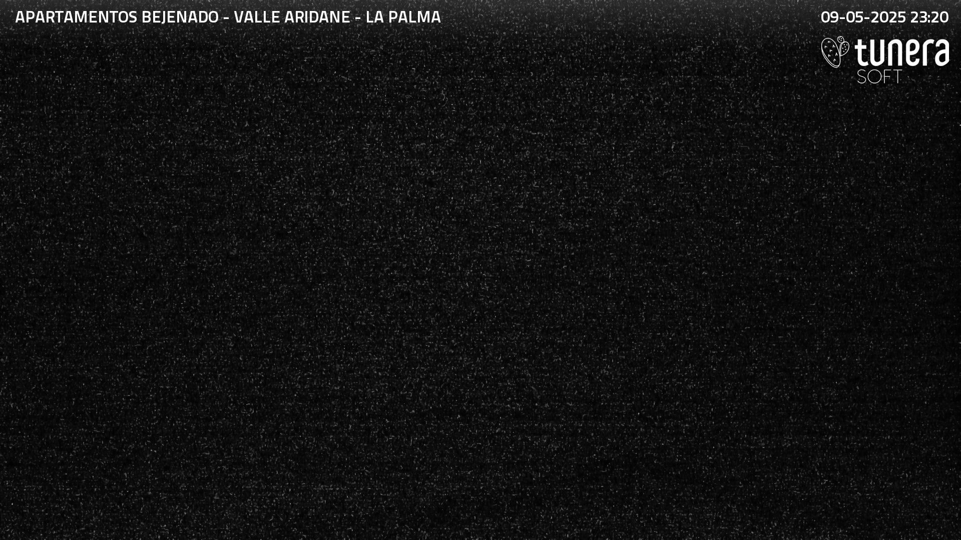 los llanos Webcam Live