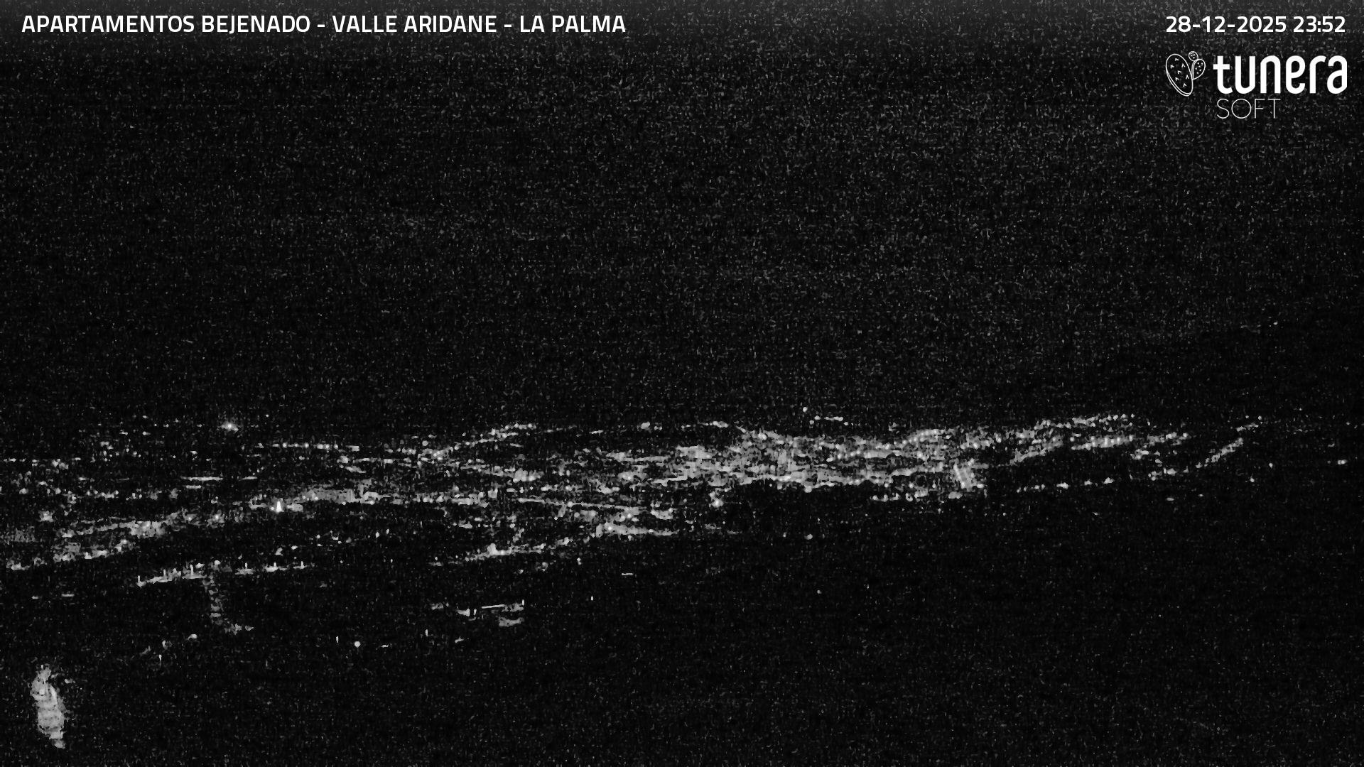 los llanos Webcam Live