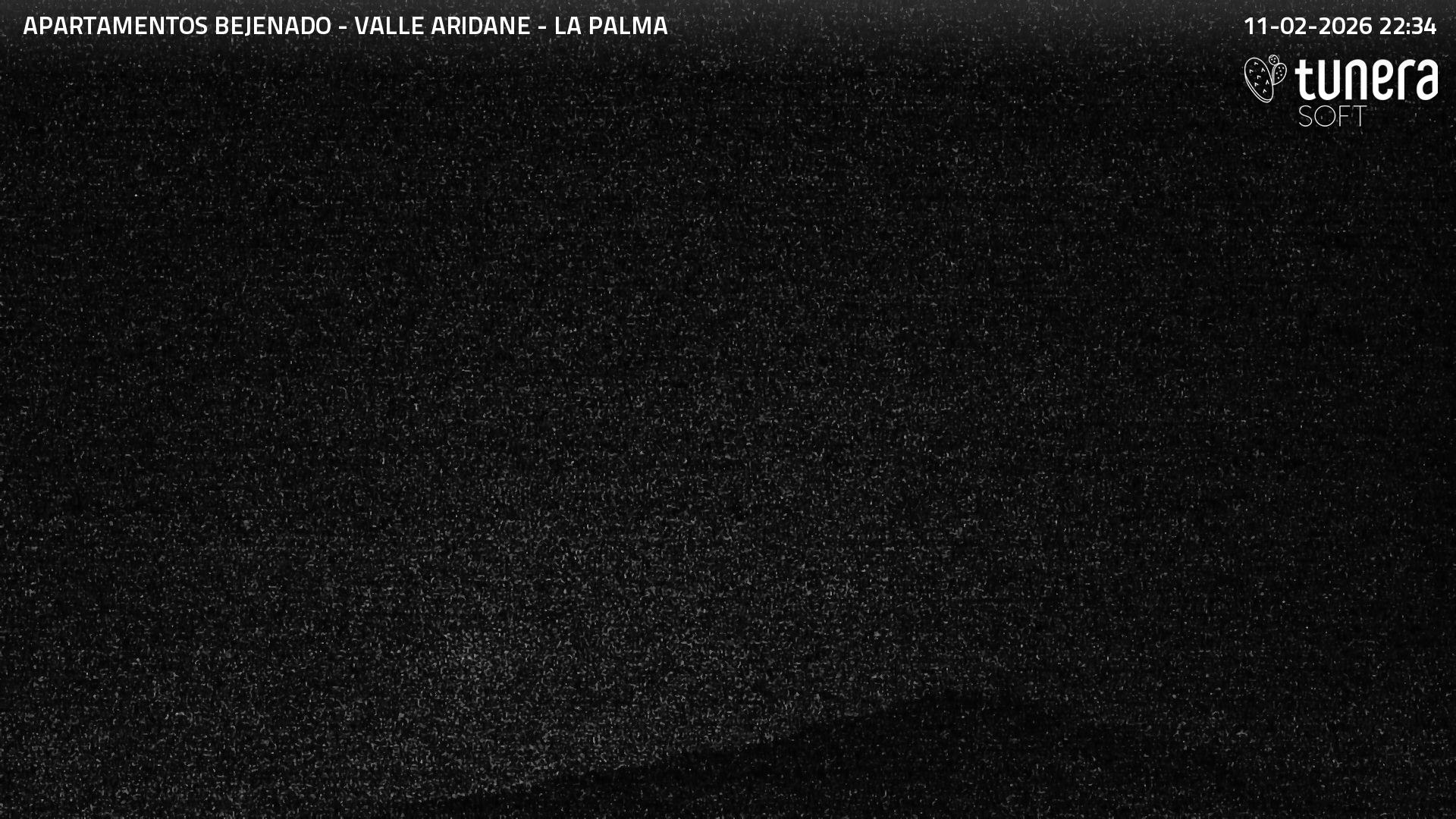 los llanos Webcam Live