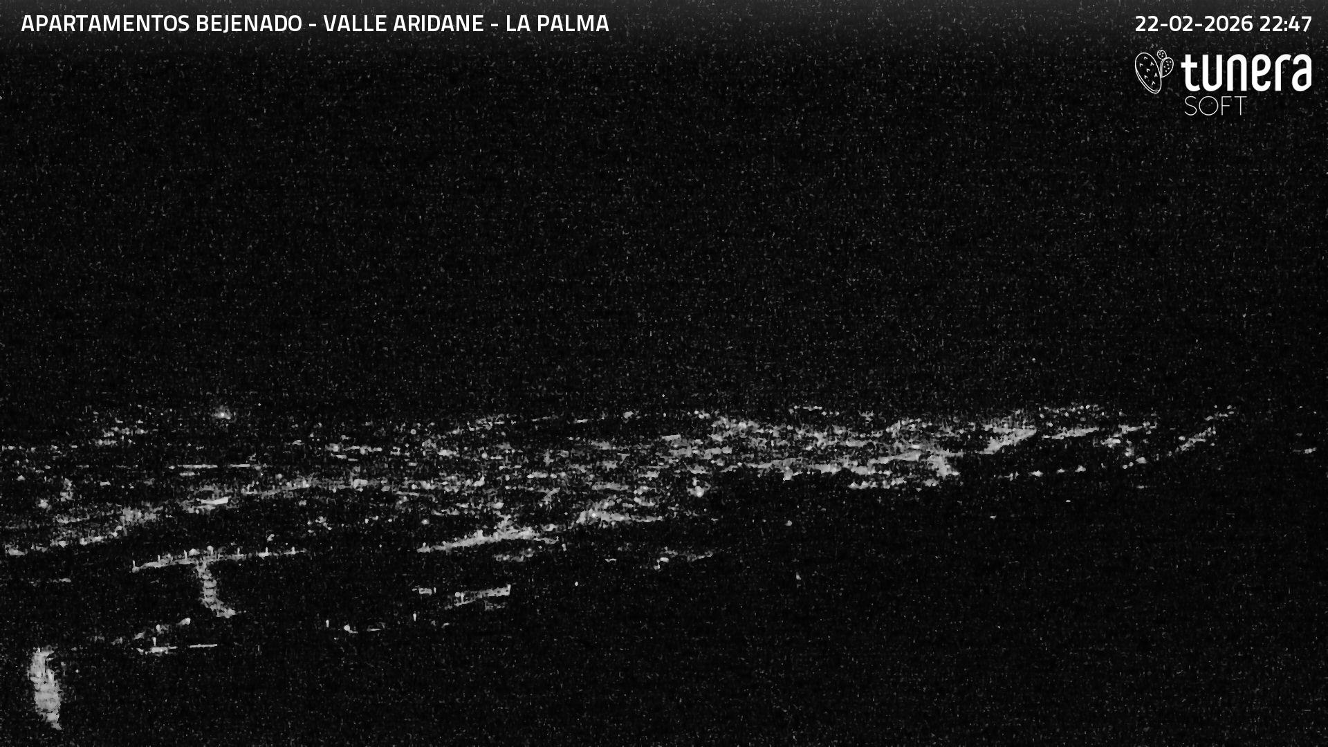 los llanos Webcam Live