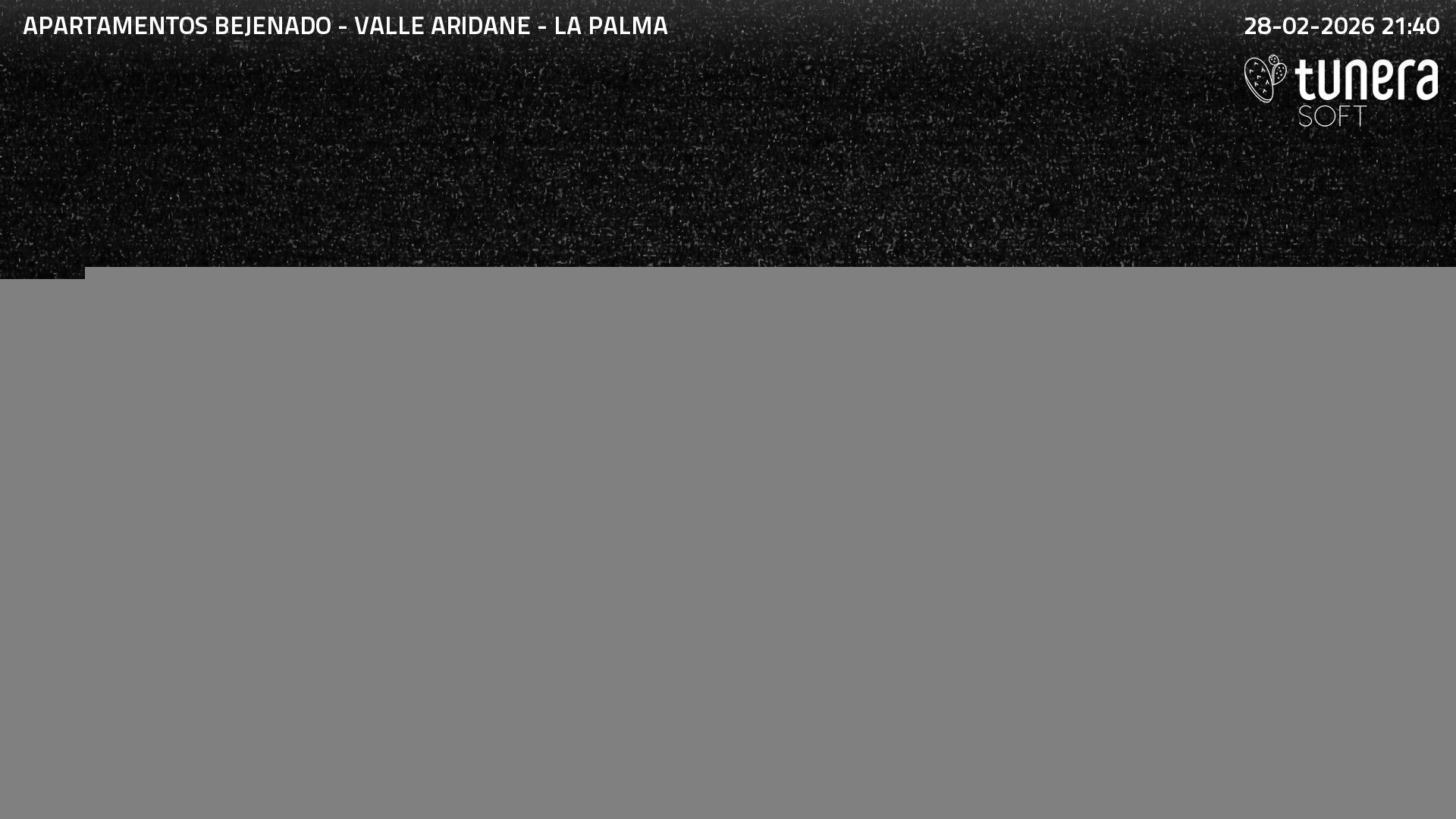 los llanos Webcam Live