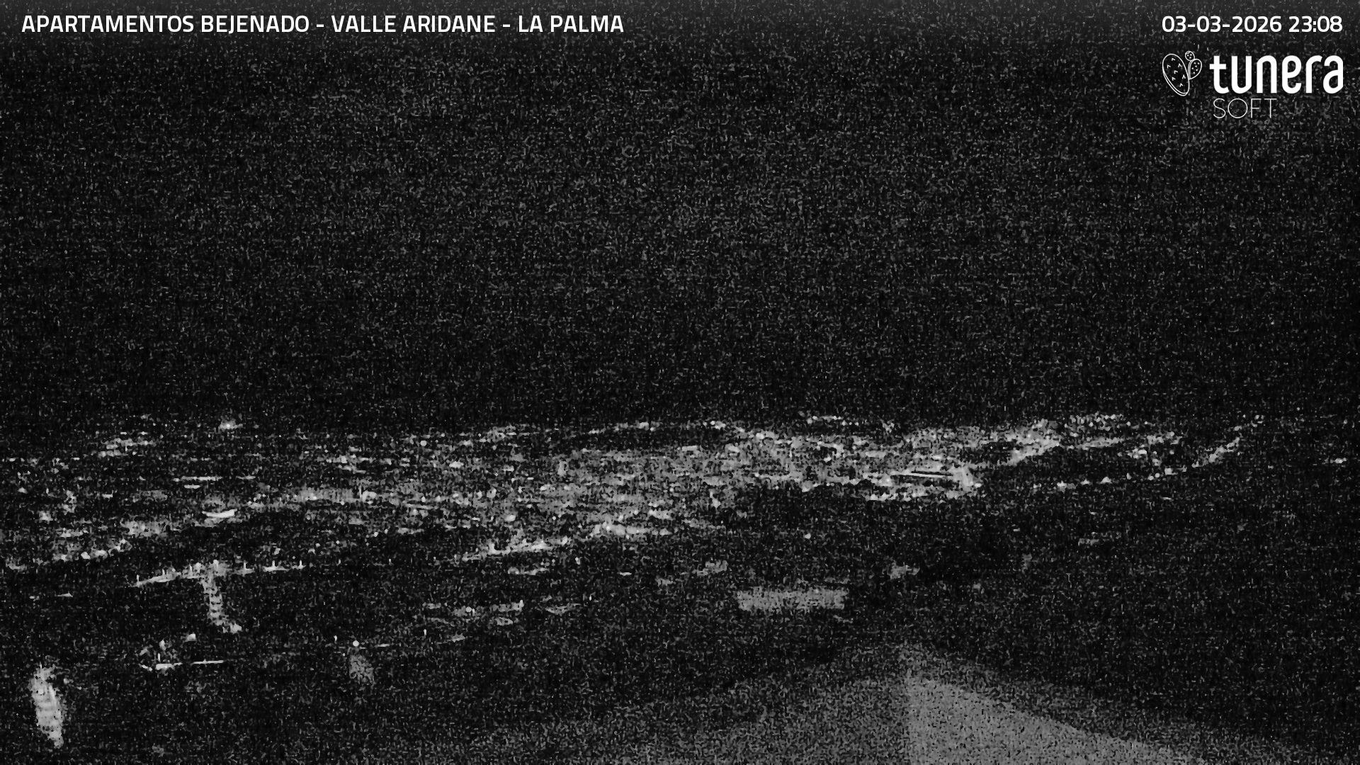 los llanos Webcam Live