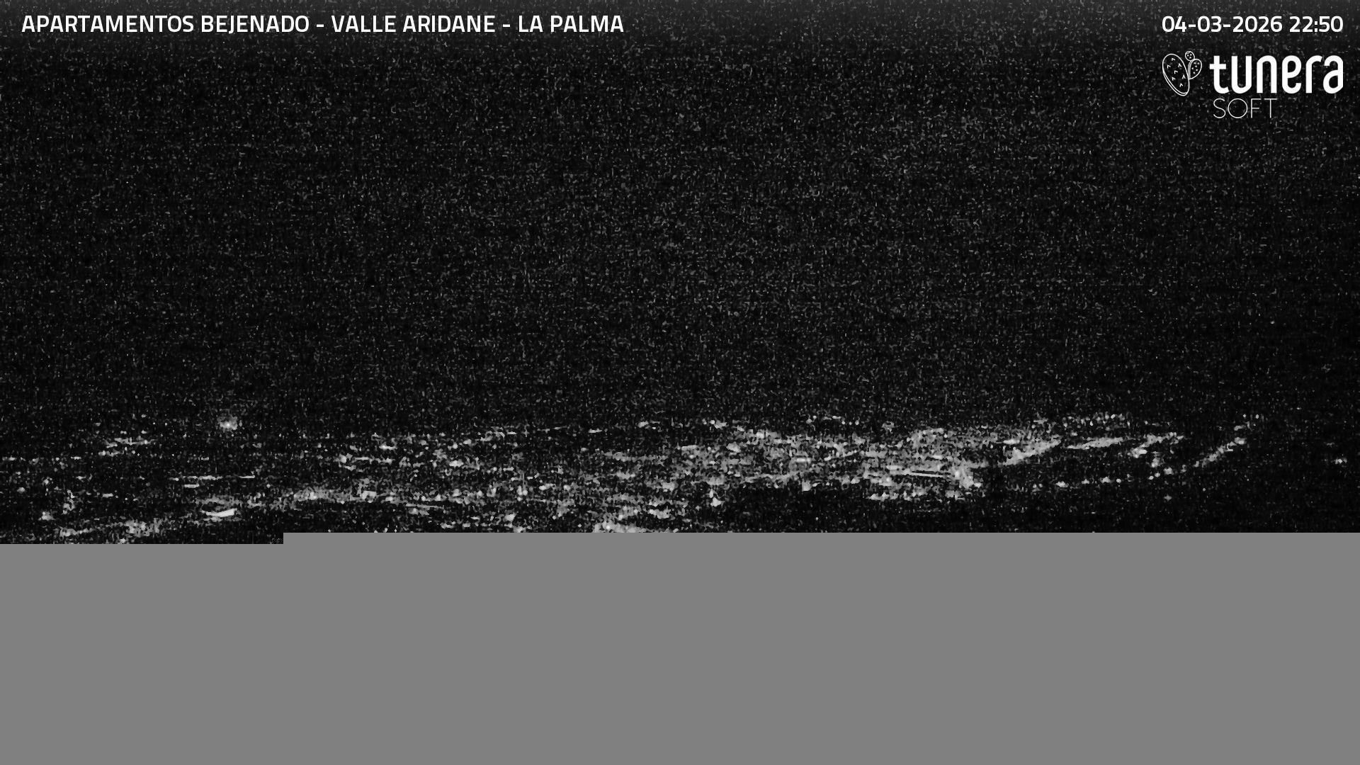 los llanos Webcam Live