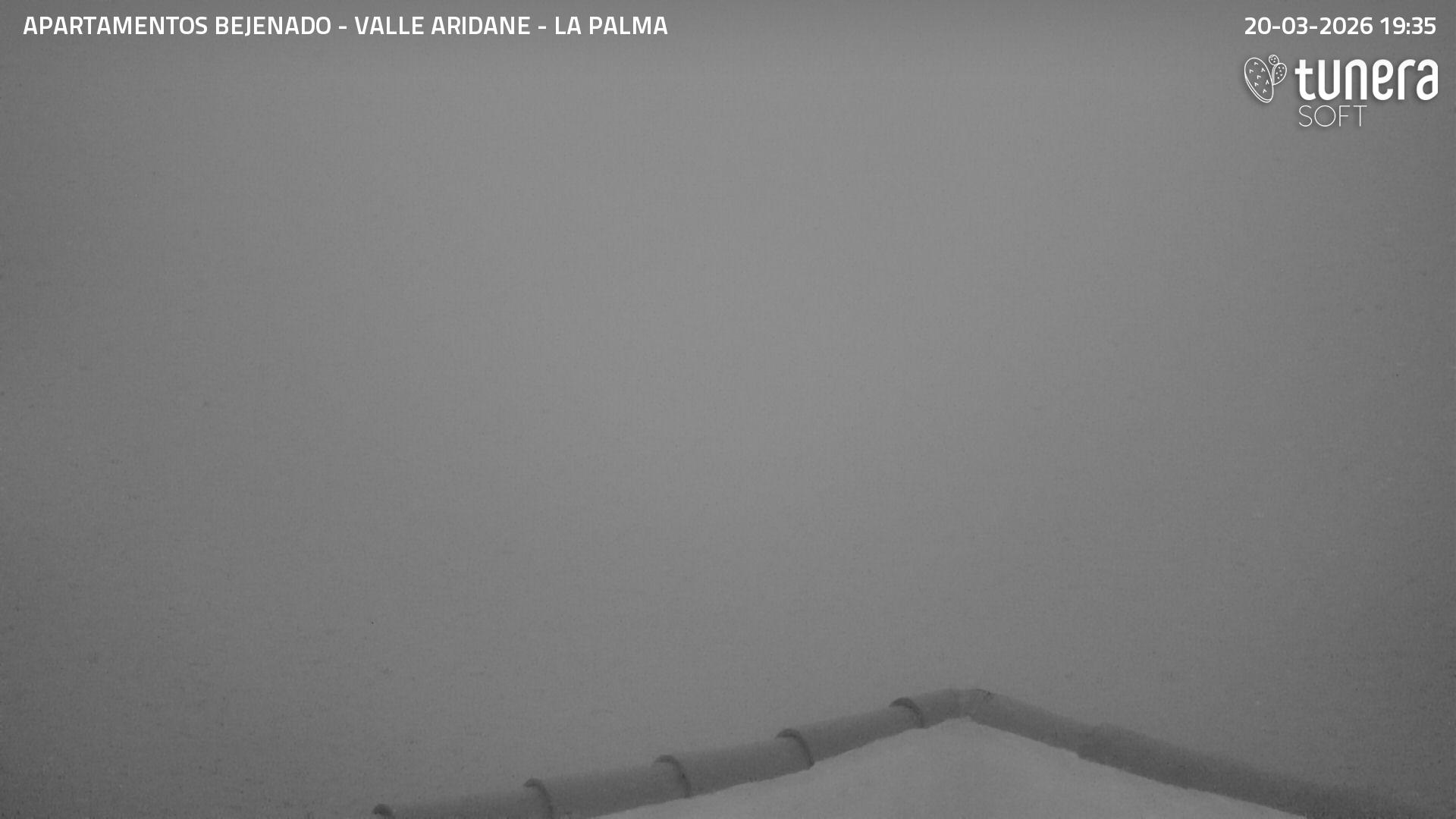 los llanos Webcam Live