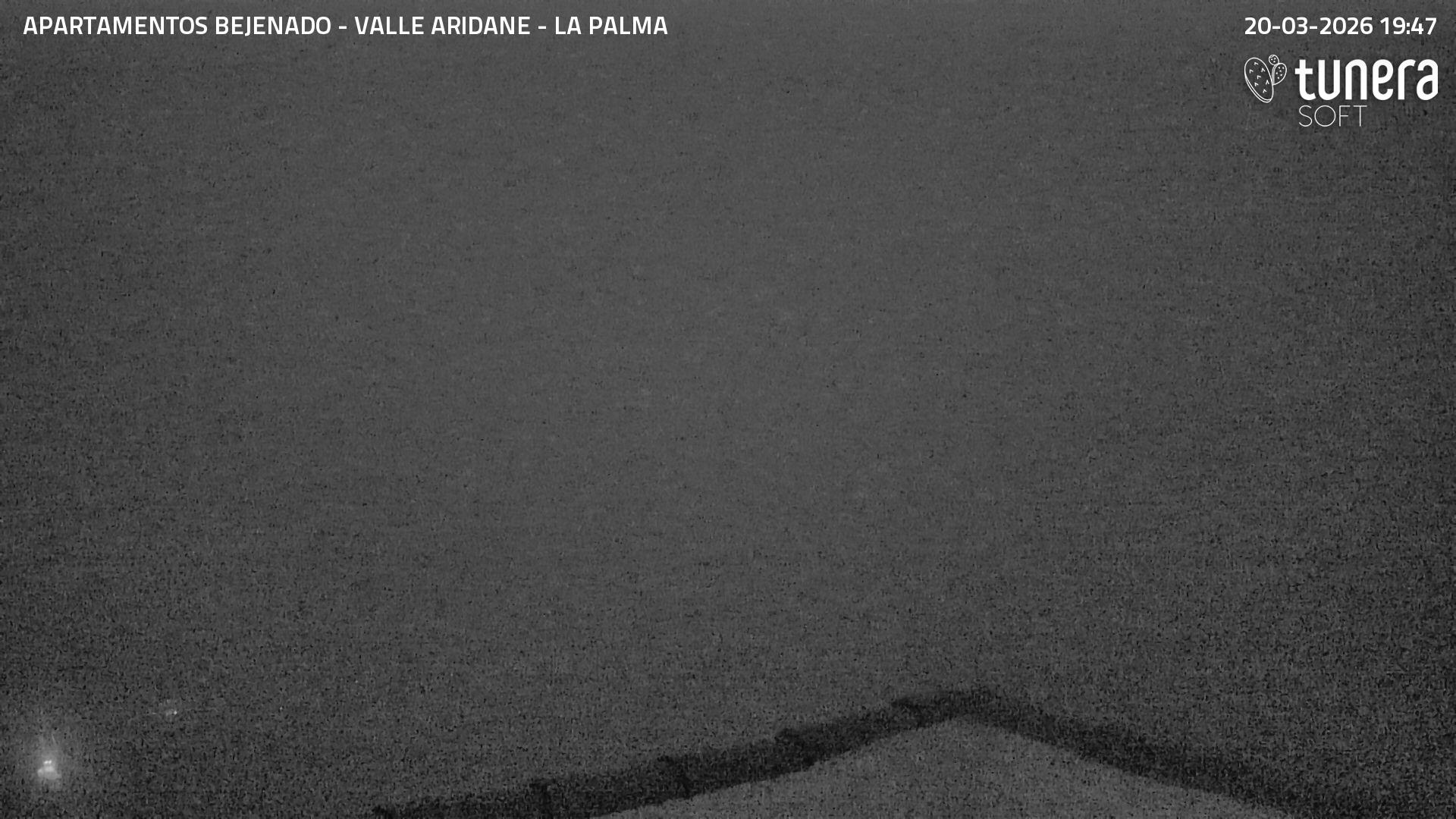 los llanos Webcam Live