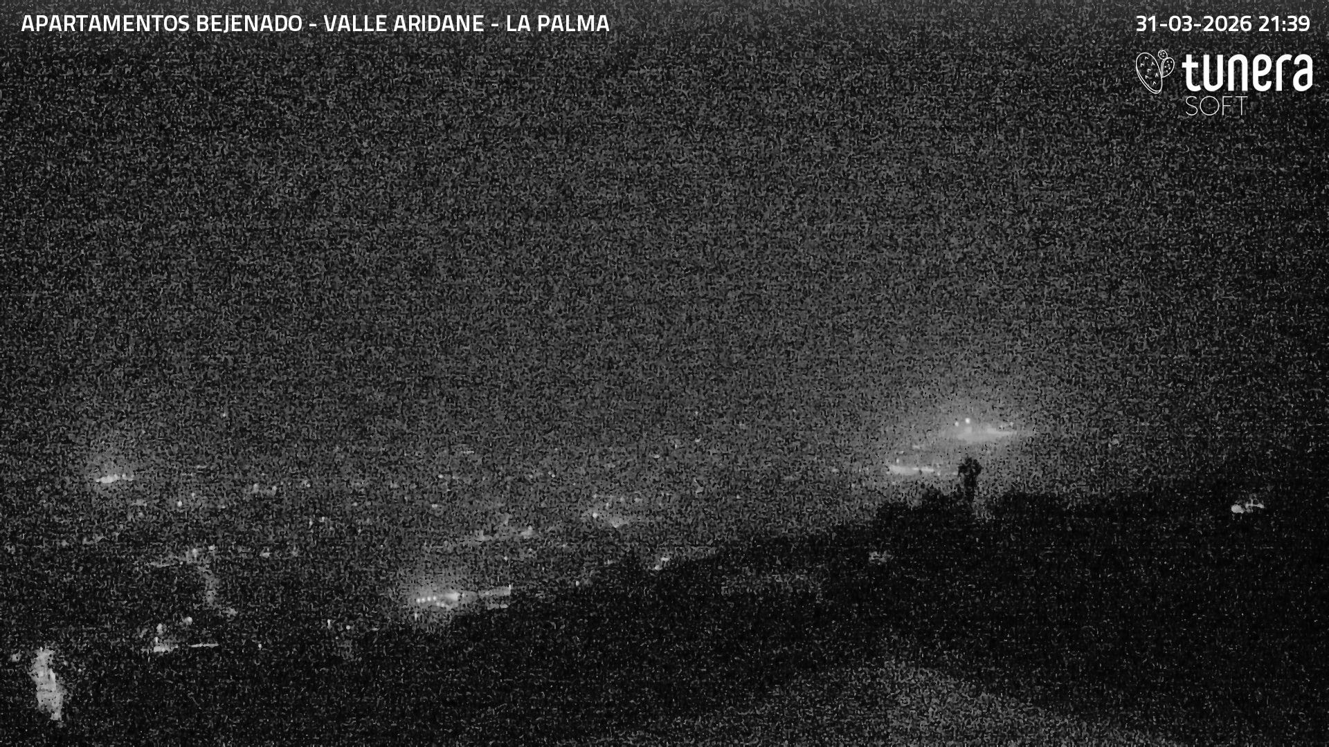 los llanos Webcam Live