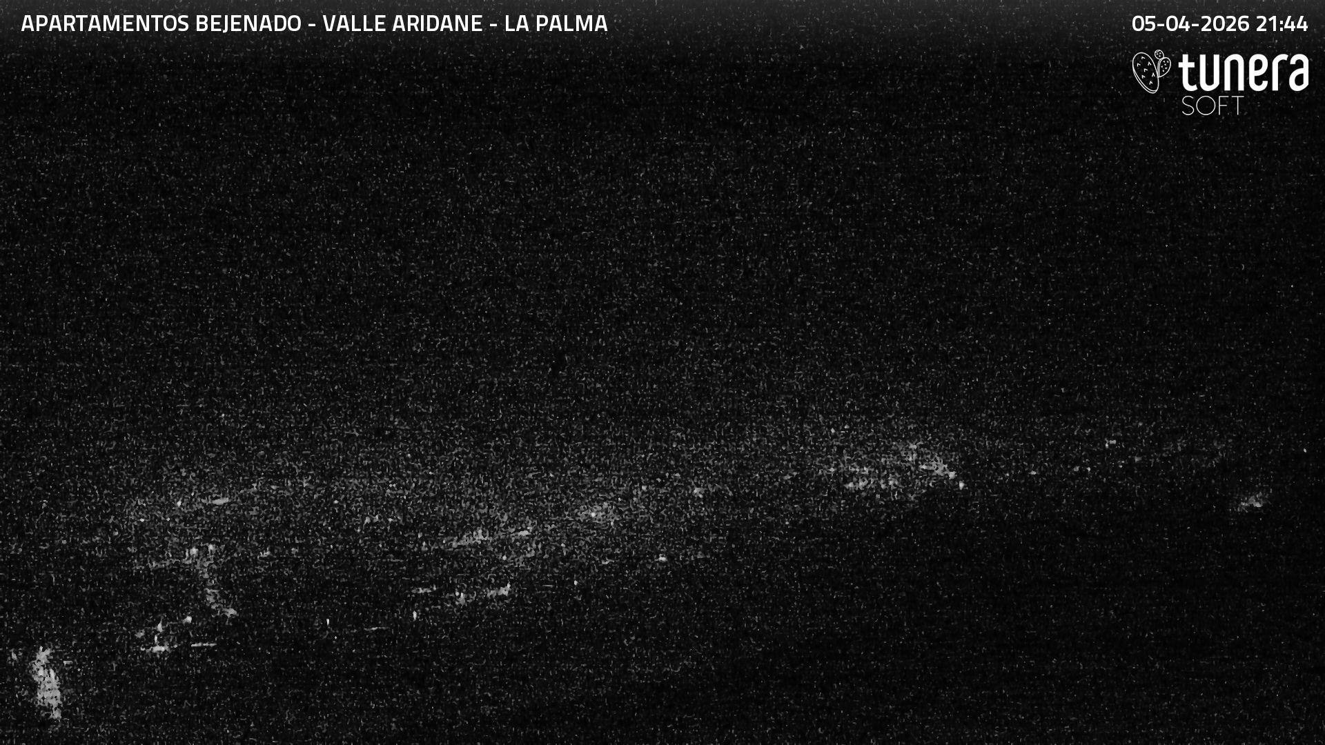 los llanos Webcam Live