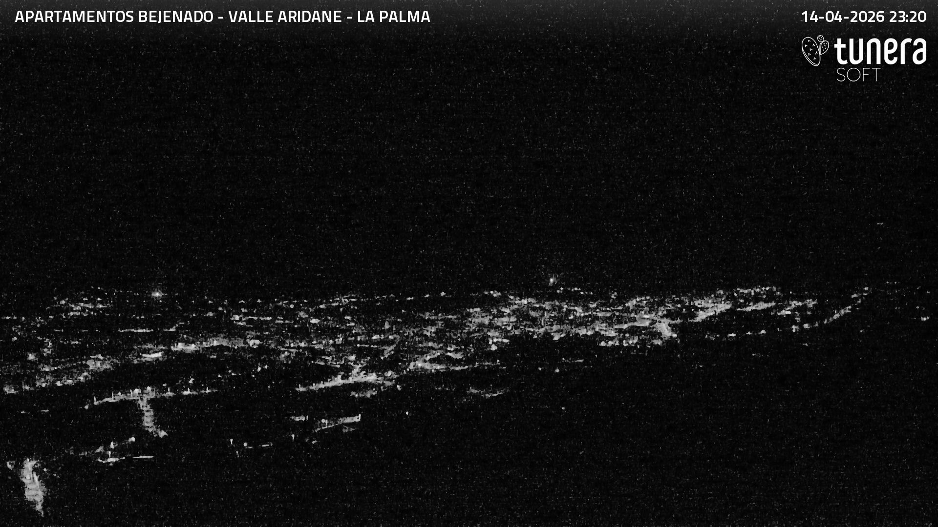 los llanos Webcam Live