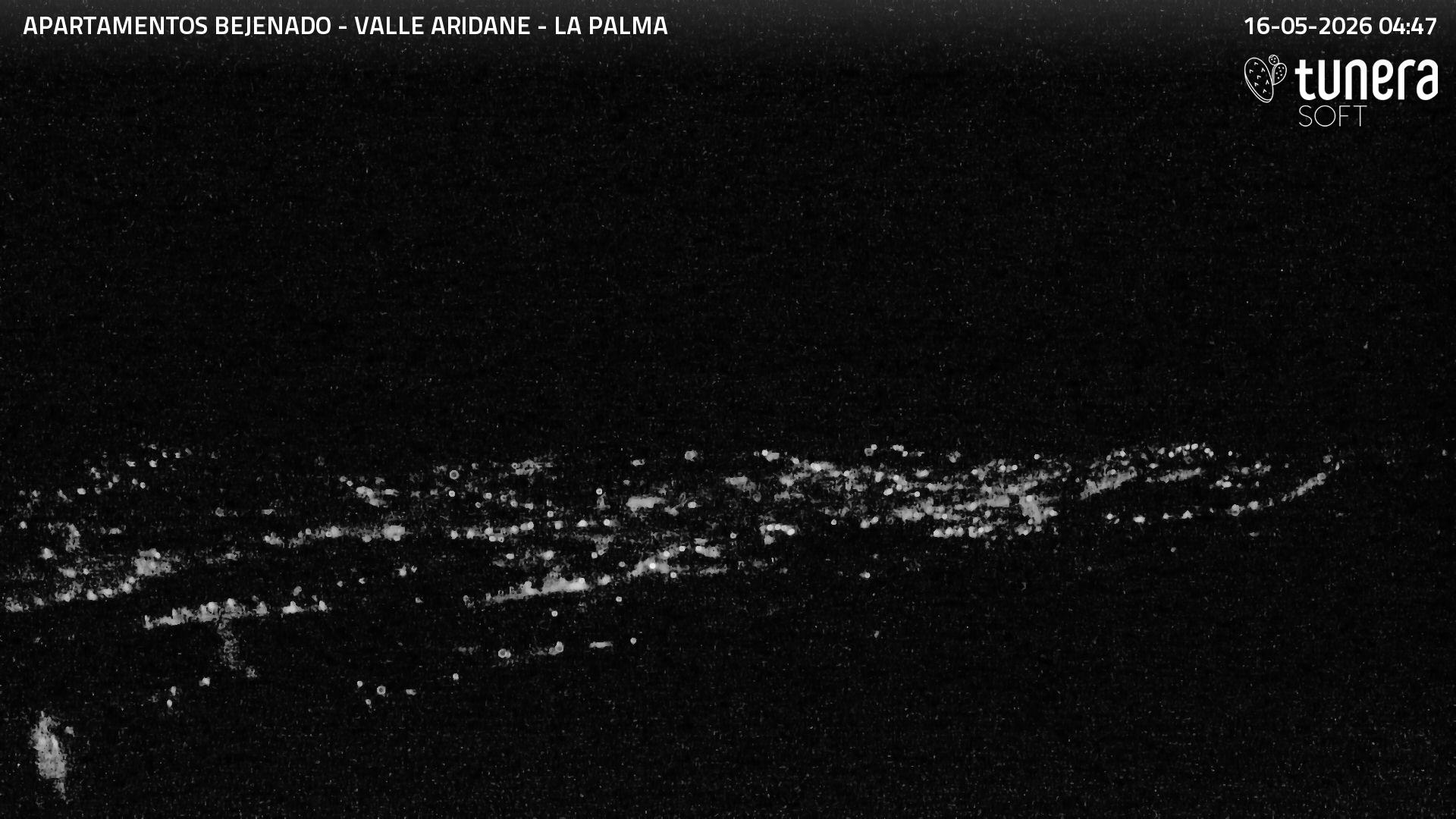 los llanos Webcam Live