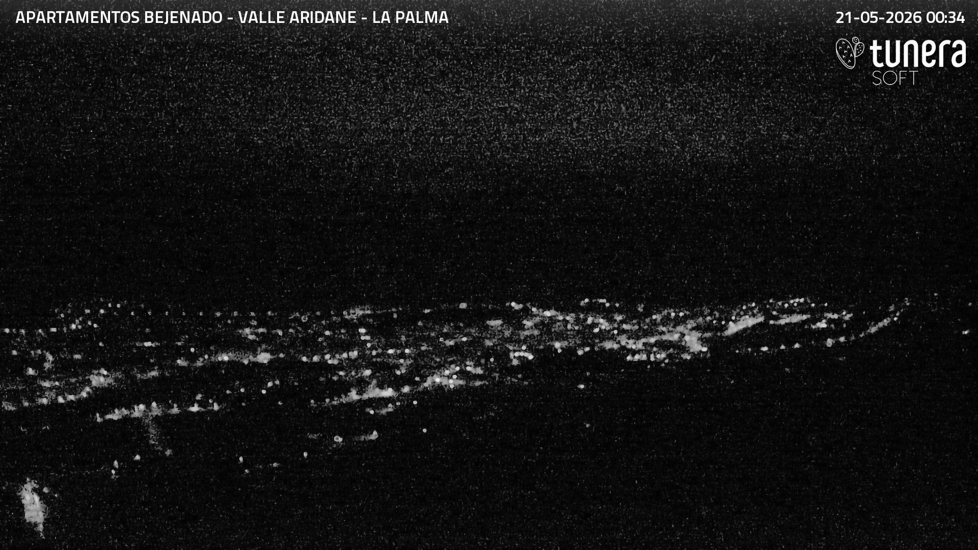 los llanos Webcam Live