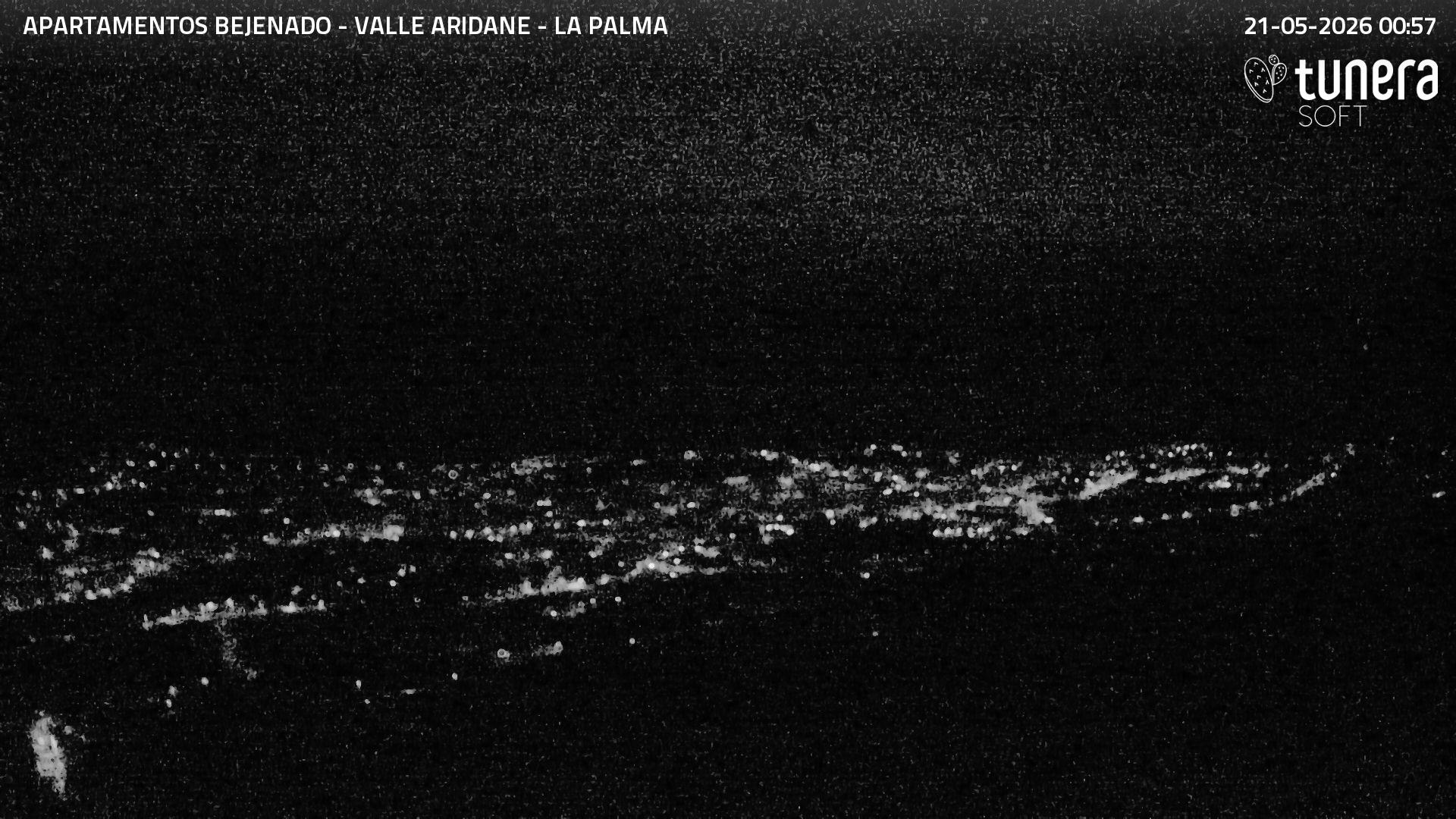 los llanos Webcam Live