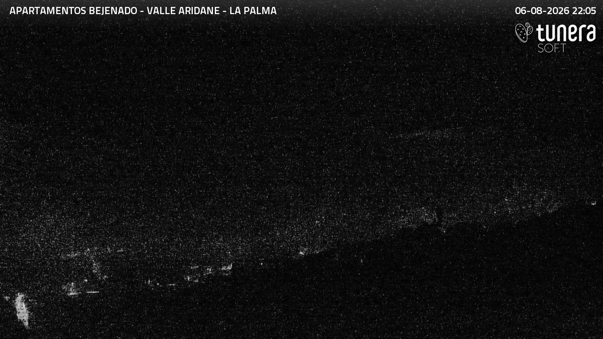 los llanos Webcam Live